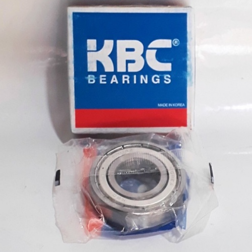 Vòng bi KBC