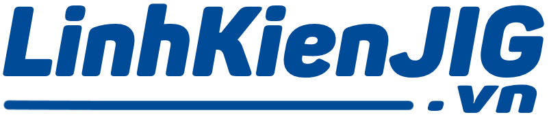  Công Ty TNHH Thương Mại Và Dịch Vụ THL TECH